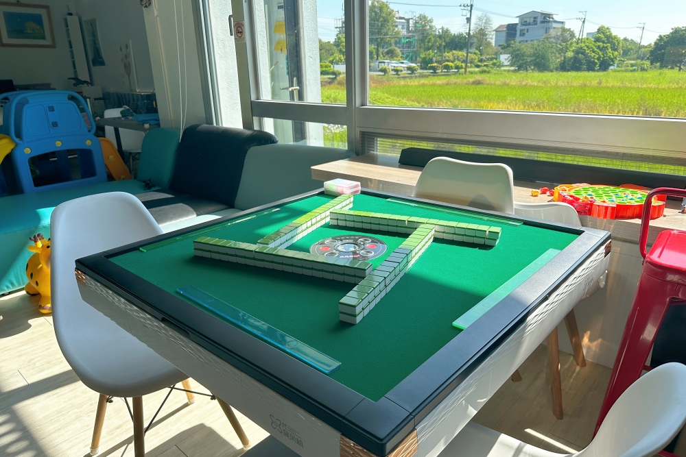 湖漾189風格旅店|宜蘭冬山梅花湖玻璃屋親子包棟民宿心得 湖漾189風格旅店|宜蘭冬山梅花湖玻璃屋親子包棟民宿心得