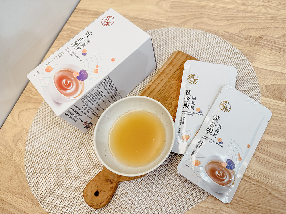 媽媽救星!三道營養滿分、不挑食的神級食譜|純煉滴雞精讓營養更全面 媽媽救星!三道營養滿分、不挑食的神級食譜|純煉滴雞精讓營養更全面
