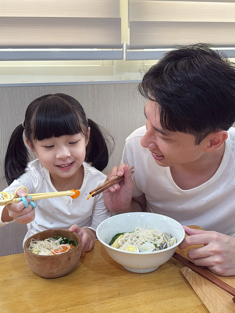 媽媽救星!三道營養滿分、不挑食的神級食譜|純煉滴雞精讓營養更全面 媽媽救星!三道營養滿分、不挑食的神級食譜|純煉滴雞精讓營養更全面
